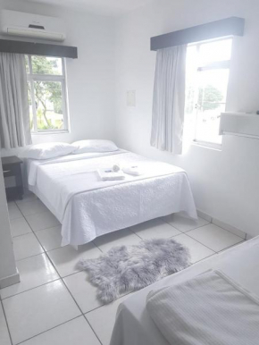 Hotel Salto do Norte